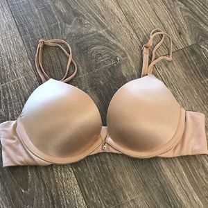 Victoria’s Secret Very Sexy Push Up